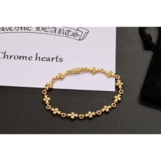 Chrome Hearts Bracelets